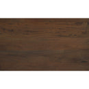 Neem Wood 6-Door Sideboard | Novi Living Hadley