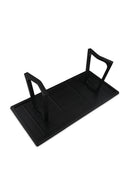 Hospitality furniture - Rectangular Wooden Dining Table - www.oroatrade.com