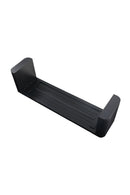 Hospitality furniture - Solid Oak Dining Bench - www.oroatrade.com