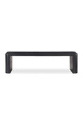 Hospitality furniture - Solid Oak Dining Bench - www.oroatrade.com
