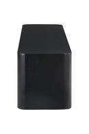 Solid Oak Dining Bench L | Novi Living Post | Oroa.com