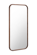Solid Wood Mirror | Novi Living Kai | Oroatrade.com