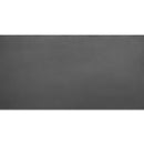 Hospitality furniture - Gray Concrete Outdoor Dining Table - www.oroatrade.com