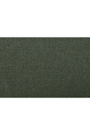 Hospitality furniture - Green Tall Headboard King Bed - www.oroatrade.com