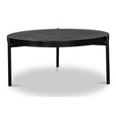 Modern Indoor/Outdoor Coffee Table | Novi Living Mendez | Oroa.com