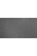 Pillar-Legged Indoor/Outdoor Dining Table | Novi Living Aurelius | Oroa.com