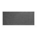 Hospitality furniture - Gray Concrete Outdoor Bar Table - www.oroatrade.com