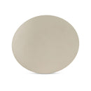 Hospitality furniture - Monolithic Concrete Indoor/Outdoor Stool - www.oroatrade.com