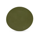 Hospitality furniture - Monolithic Concrete Indoor/Outdoor Stool - www.oroatrade.com
