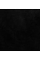 Matte Concrete Outdoor Dining Table | Novi Living Cassius | Oroa.com