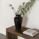 Contract furniture - Rustic Pine Dining Bench - www.oroatrade.com