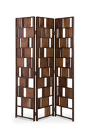 Contract furniture - Sculptural Room Screen - www.oroatrade.com