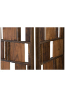 Contract furniture - Sculptural Room Screen - www.oroatrade.com