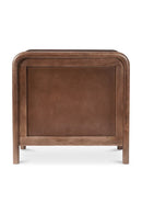 Contract furniture - Tatami Mat 3-Drawer Nightstand - www.oroatrade.com