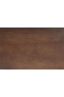 Contract furniture - Tatami Mat 3-Drawer Nightstand - www.oroatrade.com