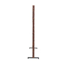 Contract furniture - Wooden Slats Room Divider - www.oroatrade.com