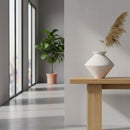 Hospitality furniture - Ecomix Decorative Vase - www.oroatrade.com