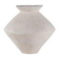Ecomix Decorative Vase | Novi Living Raja | Oroa.com