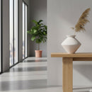 Ecomix Decorative Vase | Novi Living Raja | Oroa.com