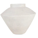 Ecomix Decorative Vase | Novi Living Raja | Oroa.com