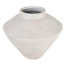 Ecomix Decorative Vase | Novi Living Raja | Oroa.com