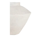 Ecomix Decorative Vase | Novi Living Raja | Oroa.com