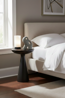 Ecomix Abstract Sculpture | Novi Living Dara | Oroatrade.com