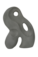 Ecomix Abstract Sculpture | Novi Living Dara | Oroa.com