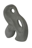 Ecomix Abstract Sculpture | Novi Living Dara | Oroatrade.com