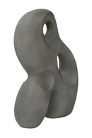 Ecomix Abstract Sculpture | Novi Living Dara | Oroatrade.com