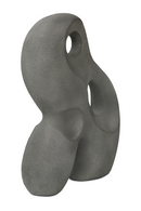 Ecomix Abstract Sculpture | Novi Living Dara | Oroatrade.com