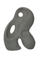 Ecomix Abstract Sculpture | Novi Living Dara | Oroatrade.com