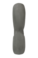 Ecomix Abstract Sculpture | Novi Living Dara | Oroatrade.com