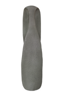 Ecomix Abstract Sculpture | Novi Living Dara | Oroa.com