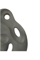 Ecomix Abstract Sculpture | Novi Living Dara | Oroatrade.com