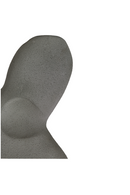 Ecomix Abstract Sculpture | Novi Living Dara | Oroa.com