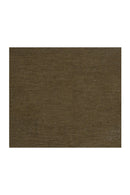 Modern Ergonomic Dining Chair | Novi Living Ella | Oroa.com