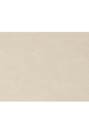 Art Deco Dining Chairs (2) | Novi Living Delaney | Oroa.com