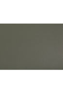 Art Deco Dining Chairs (2) | Novi Living Delaney | Oroa.com