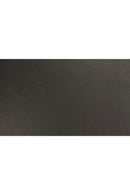 Black Swivel Office Chair | Novi Living Morris | Oroa.com