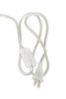 Opal Glass Globe Table Lamp | Novi Living Ovi | Oroatrade.com