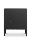 Solid Pine Cabinet | Novi Living Hannah