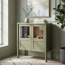 Hospitality furniture - Solid Pine Cabinet - www.oroatrade.com