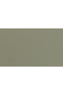 Solid Pine Cabinet | Novi Living Hannah