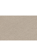 Wire-brushed Rubberwood Dining Chair | Novi Living Carlos | Oroa.com