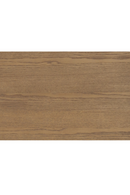 Brown Ash 4-Door Sideboard | Novi Living Lillian | Oroatrade.com