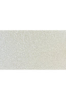 Modern European furniture - Solid Ash Framed Dining Chairs (2) - www.oroa.com