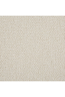 Ash-Framed Lounge Chair | Novi Living Cardero | Oroatrade.com