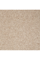 Ash-Framed Lounge Chair | Novi Living Cardero | Oroatrade.com