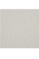 Ash-Framed Padded Daybed | Novi Living Cardero | Oroatrade.com